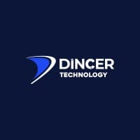 Dinçer Technology
