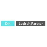 Din Logistik Partner - Your Logistics Partner