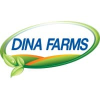 Dina Farms for Agriculture investments