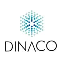 Dinaco Importação e Comércio