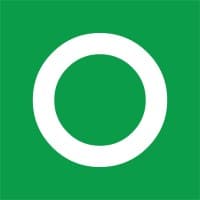 DINAK Energy Systems