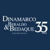 Dinamarco, Beraldo & Bedaque Advocacia