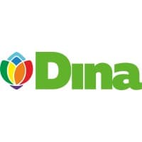 Dina Market