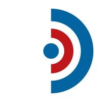 Dinamica Merchandising