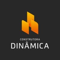 Construtora Dinâmica