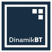 Dinamik Bilgi Teknolojileri