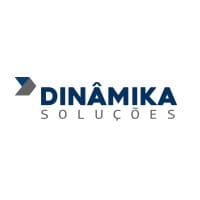 Dinâmika Soluções - Indústria de Móveis
