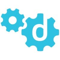 dinamo
