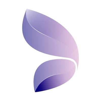 Dinamo Cosmetics