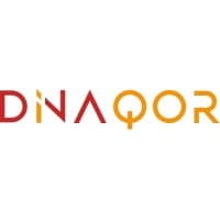 DiNAQOR