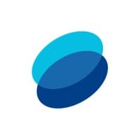 Dinar Investment | دينار للاستثمار