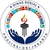 Dinas Sosial DKI Jakarta