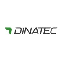DINATEC