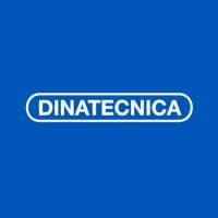 Dinatecnica S.A.