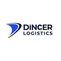 Dinçer Logistics