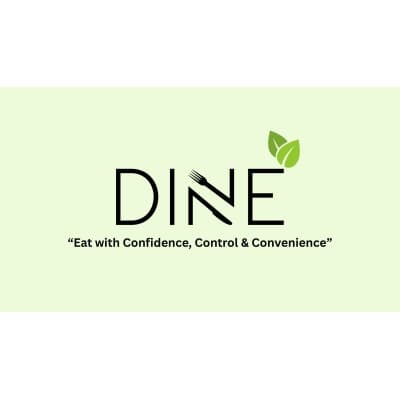DINE for Diabetes