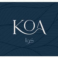KOA