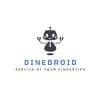 DineDroid