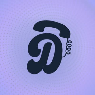 DineLine AI