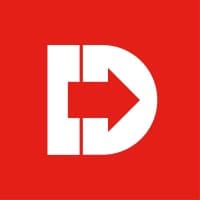 Dinema S.p.A.