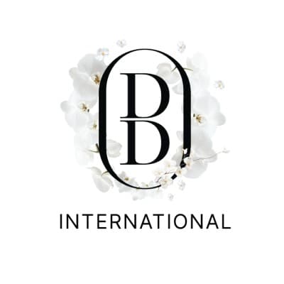Diner en Blanc International Inc.