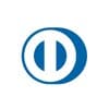 Diners Club del Ecuador
