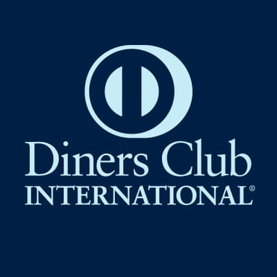 Diners Club International