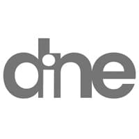 DineSG