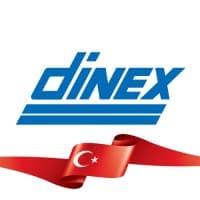 Dinex Türkiye
