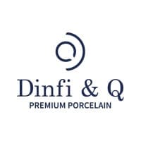 Dinfi & Q