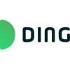 Ding - Tecnipagos S.A.