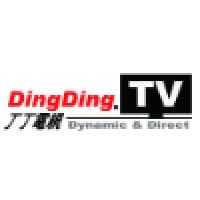 DingDing TV