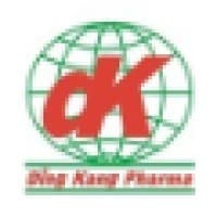 Dingkang Pharmaceuticals Ltd.
