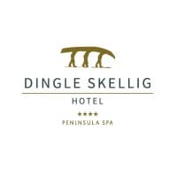 Dingle Skellig Hotel