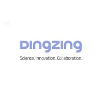 Dingzing Advanced Materials Vietnam Company Limited