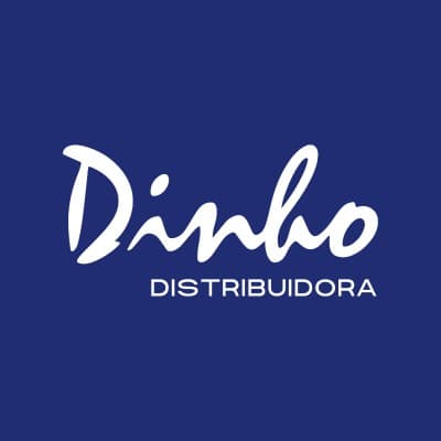 Dinho Distribuidora