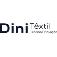 Dini Textil