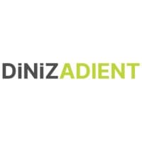 Diniz Adient Türkiye