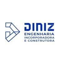 Diniz Engenharia