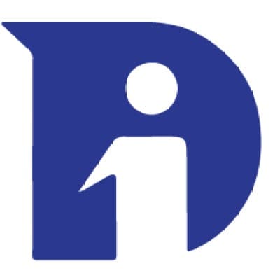 DINJAN Infotech