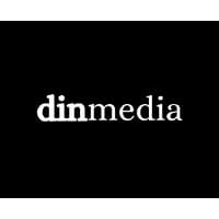 dinmedia