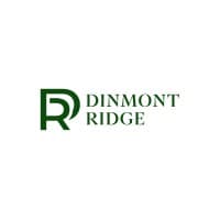 Dinmont Ridge
