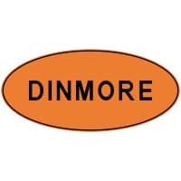 Dinmore Engineering