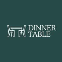 Dinner Table Co