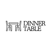Dinner Table