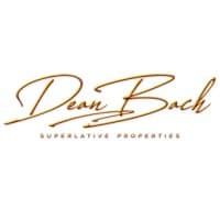 Dean Bach Superlative Properties