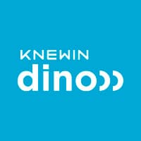 Knewin Dino