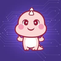 Dino.Exchange