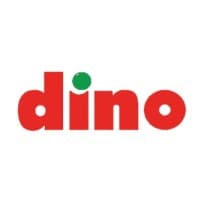 Dino Polska S.A.