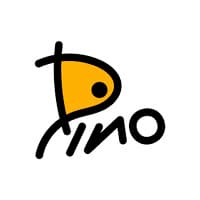 dinoapp